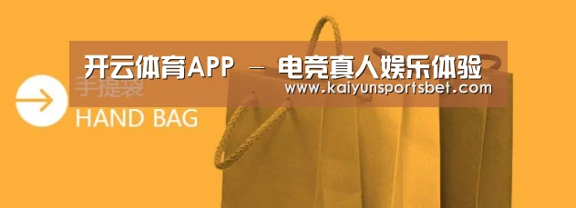 手提袋