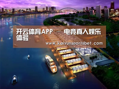 案例展示八(图1) 案例展示八(图1)