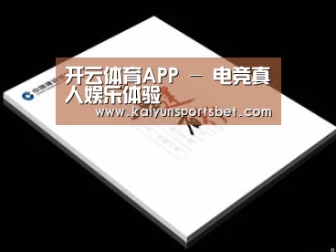 项目名称七