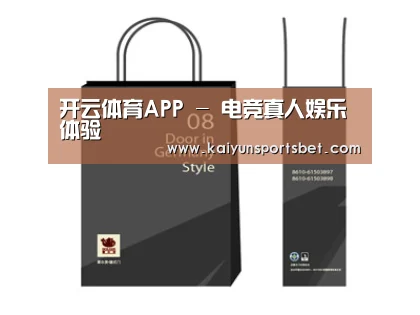 D:\phpStudy\PHPTutorial\WWW\dd72\public\upload\article\2018\07\05\809675b3803d738116d477fe4c0279aa.jpg