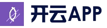 开云体育APP - 电竞真人娱乐体验