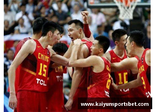 kaiyun开云辽宁男篮逆转战胜广州队，取得五连胜，主力球员状态回升 - 副本
