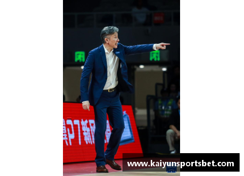 kaiyun开云广东宏远再胜深圳马可波罗！龙哥神奇状态领全队飞跃胜利！