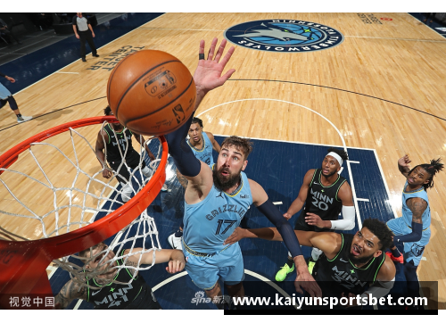 kaiyun开云NBA球星们的老干妈情结：火辣调味成明星秘密武器