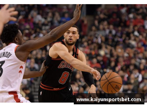 kaiyun开云NBA现场直播视频：深度解析比赛精彩瞬间