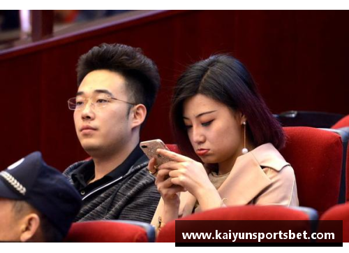 kaiyun开云北方人看不起南方人的背后