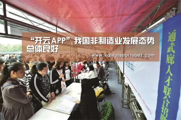 开云APP