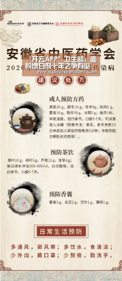 开云真人