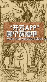 开云真人
