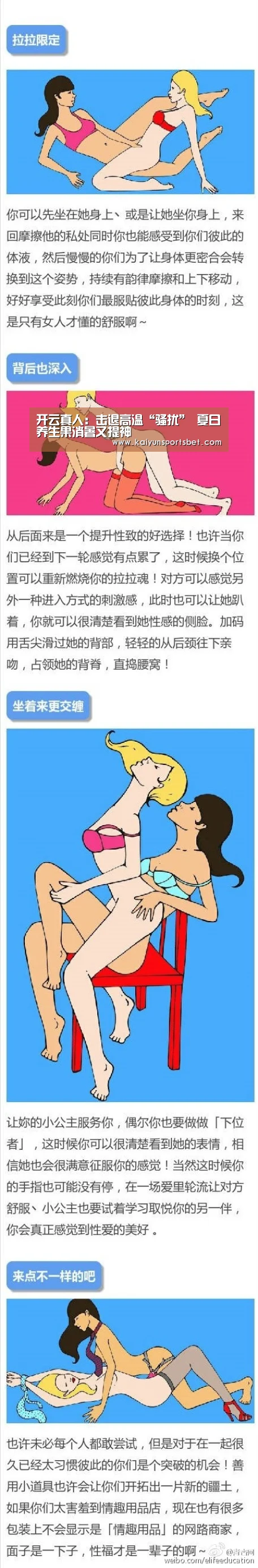 开云APP